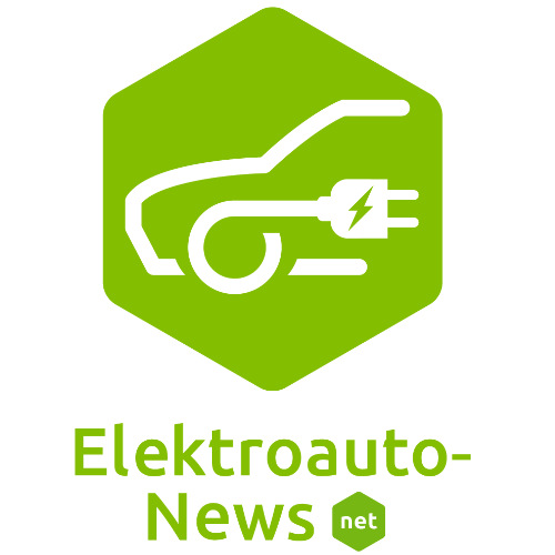 Elektroauto news Logo