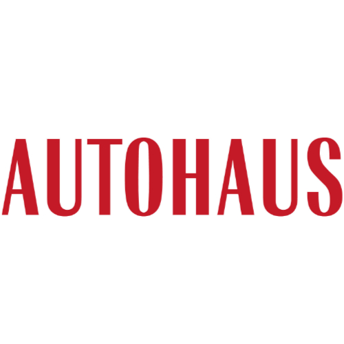 Logo Autohaus