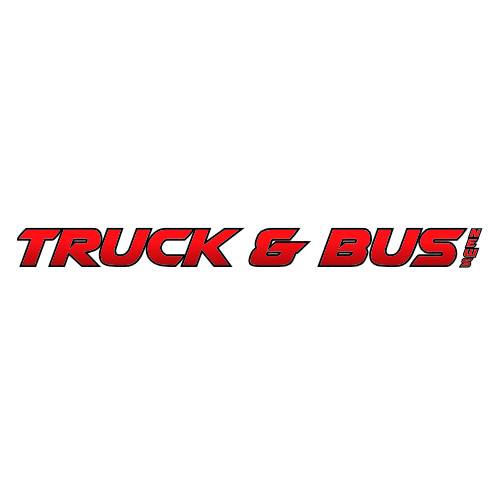 Truck & Bus