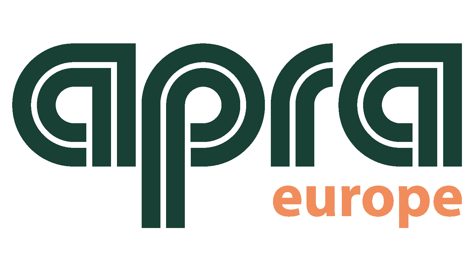 APRA Europe AISBL