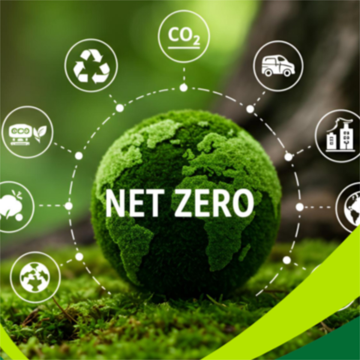 whitepaper-net-zero-teaser