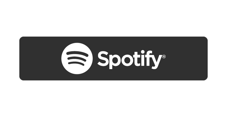 Spotify Logo