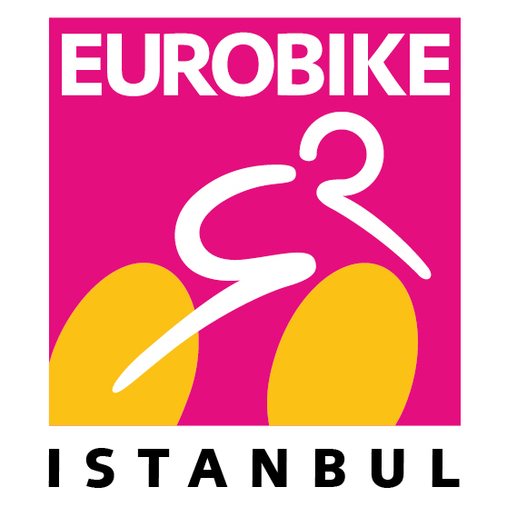 Eurobike Istanbul Logo
