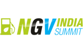 NVG Logo